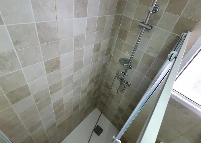 Fabuloso Centrico San Miguel Wifi *